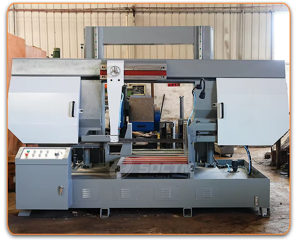 band saw12.png