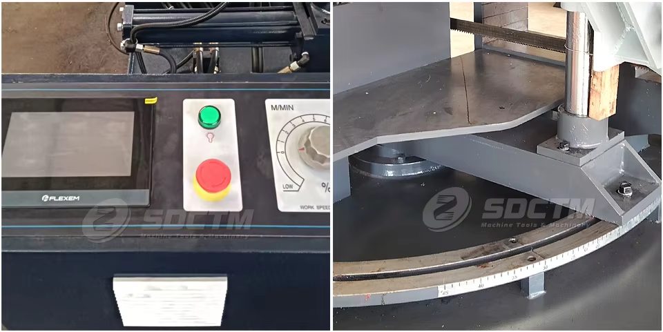 band saw16.png