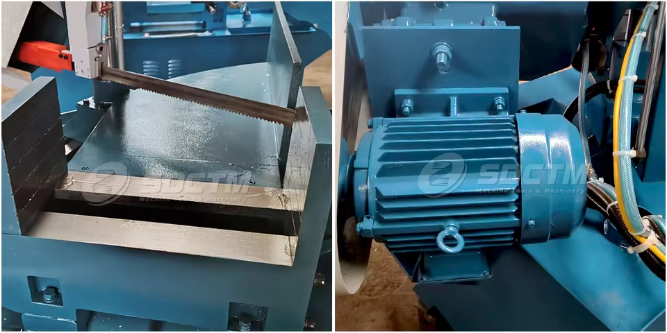 band saw13.png