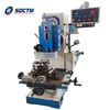 Ertical Slotting Machine B5016C Planer Machine Slotting Machine