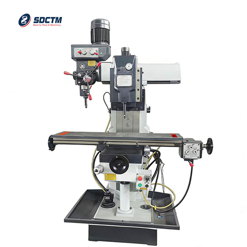 TX7028 Vertical Metal Planer Slotting Machines for Price