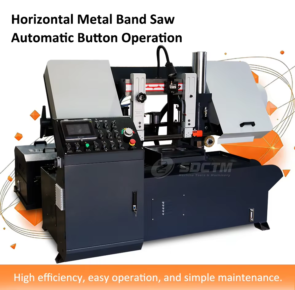 Band Saw11.png