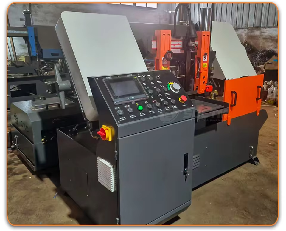band saw12.png