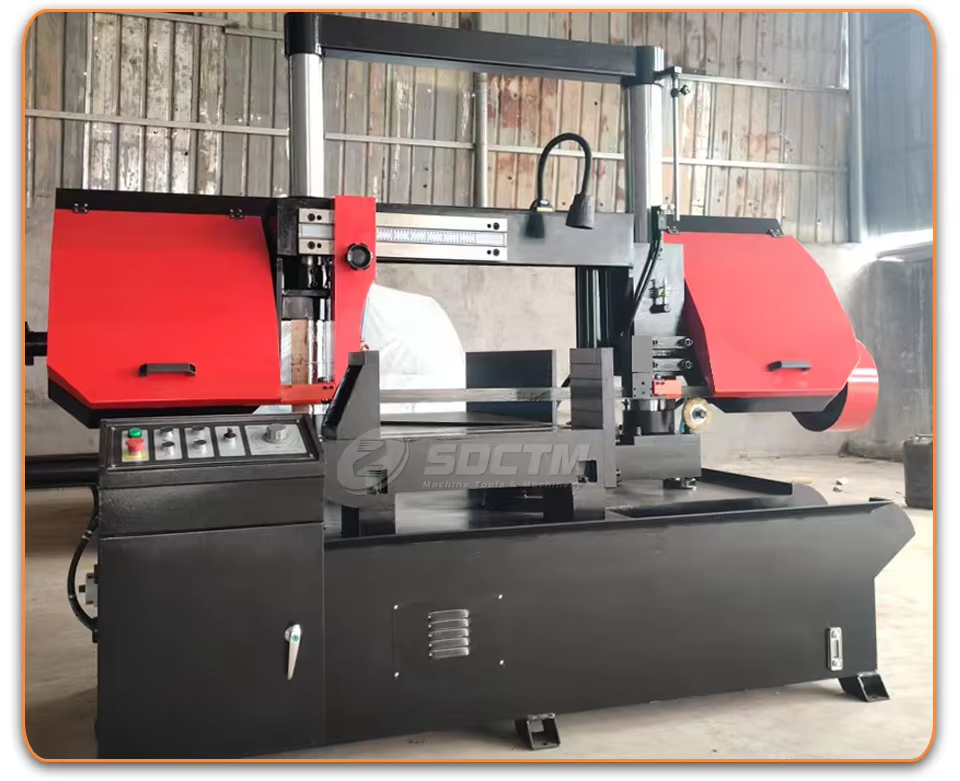 Angle Band Saw12.png