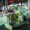 Big Table Shaper Machine BC6085 High Quality Metal Plan Slotting Shaper Machine Mechanism Shaper Machine