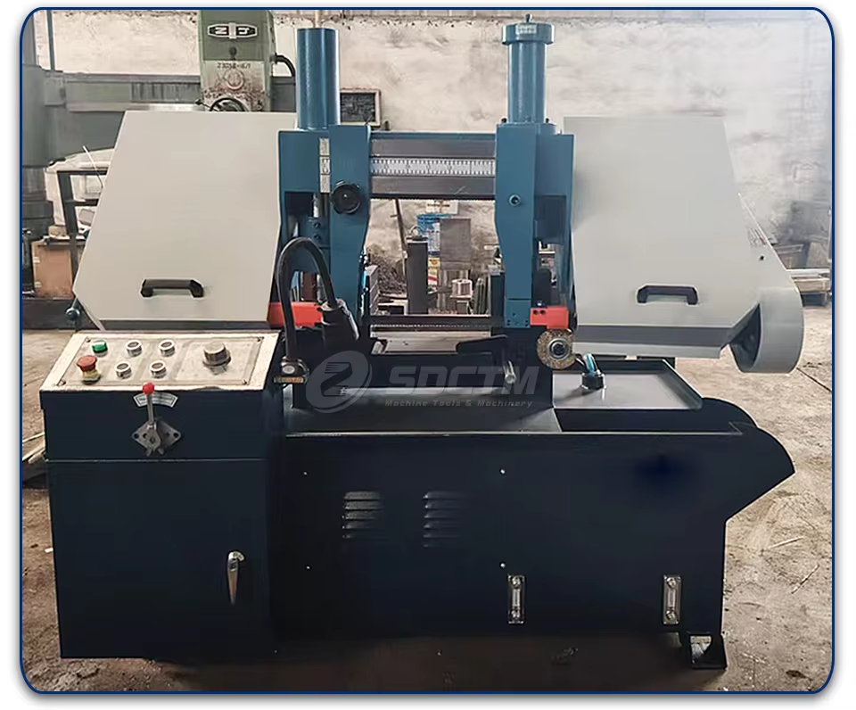 band saw13.png