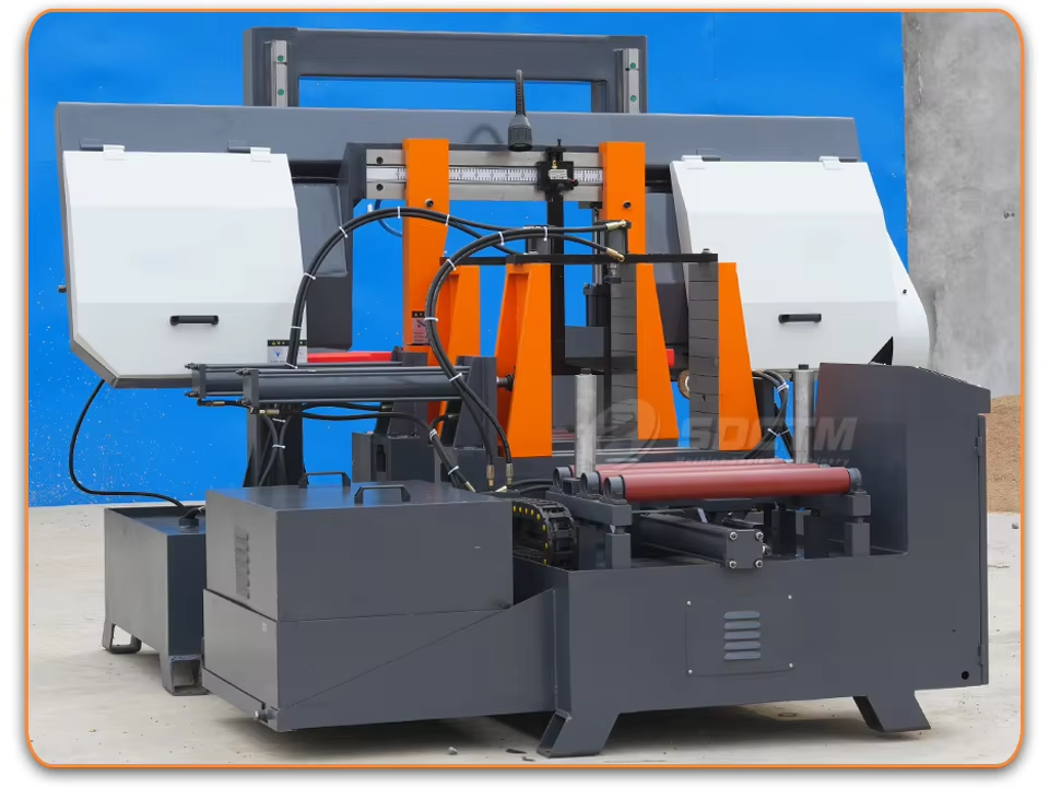 band saw10.png