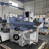Hot Sale Factory Price New Surface Grinder MY40100 CNC Hydraulic Surface Grinder Flat Surface Milling Grinding