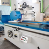 M7150*1600 Universal Industries Surface Grinding Machine Applicable for Motor Engine Gear with PLC Core Components