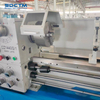 Portable CZ1440-1 Bench Lathe DIY Metal Working Lathe Machine Wholesale