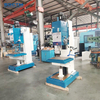 Z5150C Square Column Table Removable Metal Drilling Machine Z5150 Precision Stand Drilling Machine