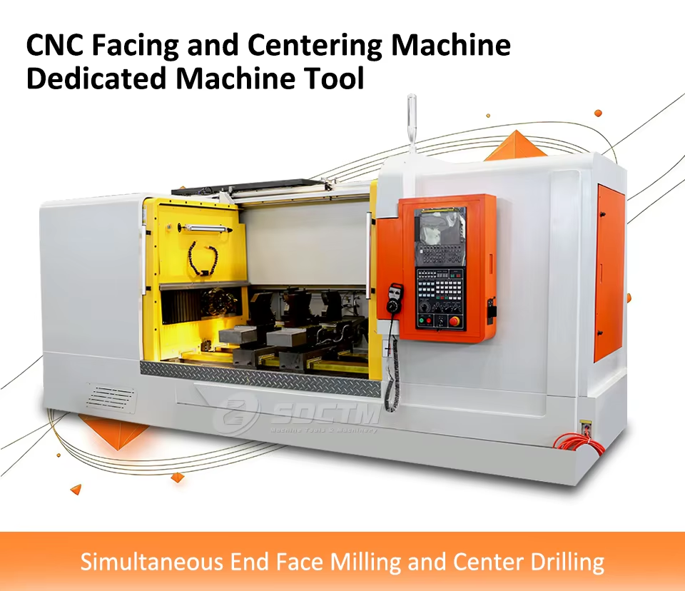 8CNC Milling Drilling.png