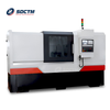 CNC Machine Tools Conduct Drilling And Milling Simultaneously ZK8220-600 Facing And Centering Hole Machine