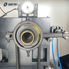 Parallel Lathe Machine Price CK6140 CK6150 CK6160 CNC Lathe Machine Multifunctional Metal Machining