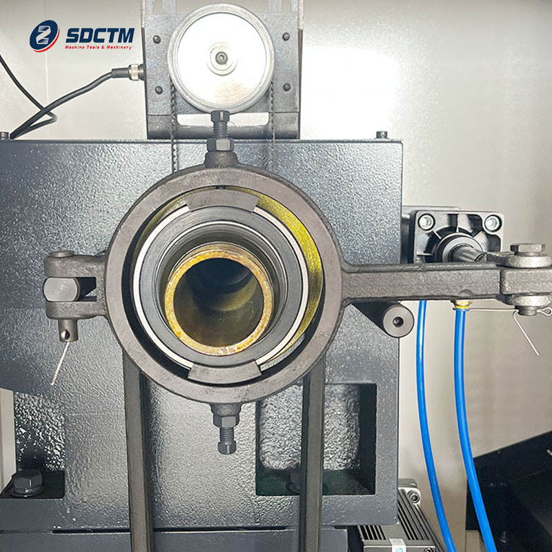 Parallel Lathe Machine Price CK6140 CK6150 CK6160 CNC Lathe Machine Multifunctional Metal Machining