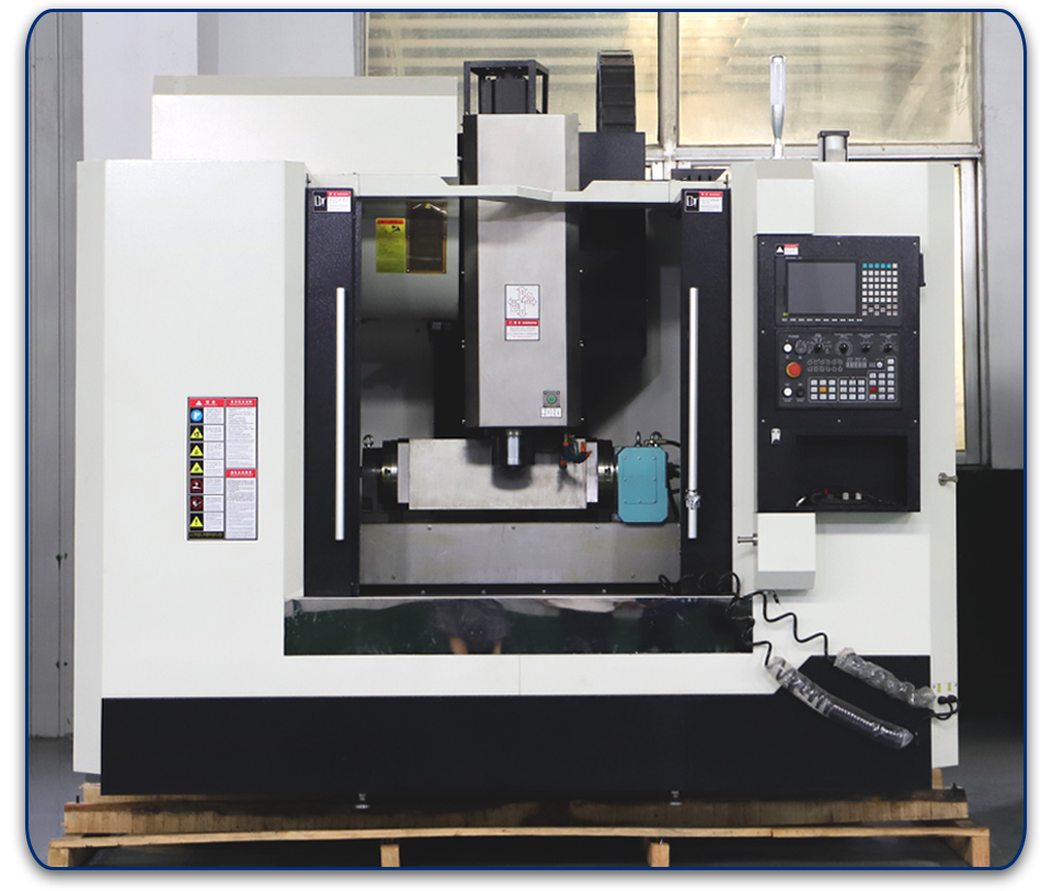 Vertical Machining Center8.jpg
