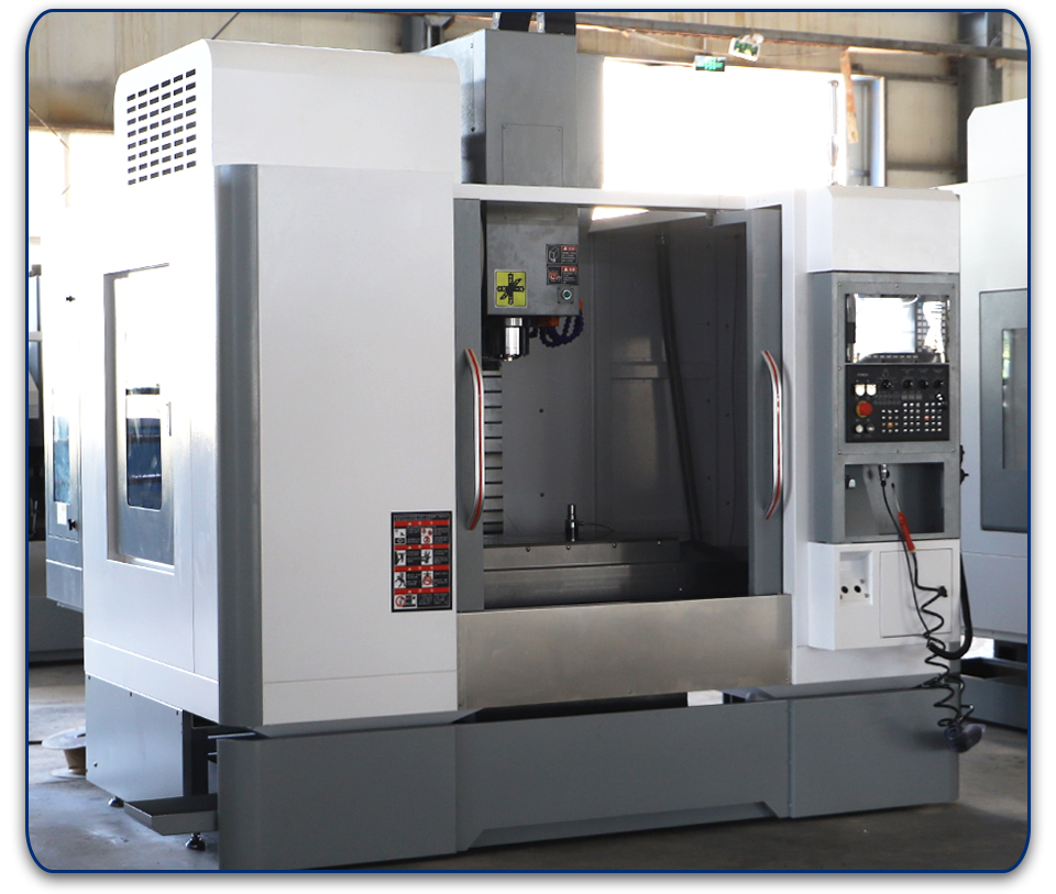 Vertical-Machining-Center20.jpg