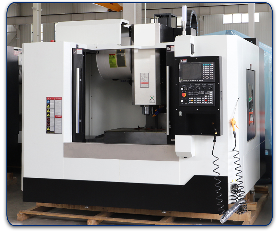 1160Vertical-Machining-Center10.jpg