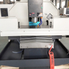 Wholesale CNC milling machine XK7126 metal cnc milling machine