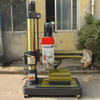 Wholesale hole drilling machine 32mm Z3032 radial drilling machine