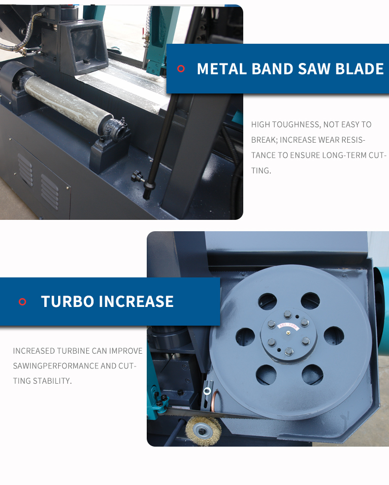 GB4235金属带锯床_04