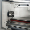 Wholesale CK6163 Cnc Lathe Machine cnc lathe machine metal