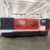 Multifunctional Mill Face and Drill Center Hole Machine ZK8235-3000 CNC Turning Metal Facing and Centering Hole Machine Tool