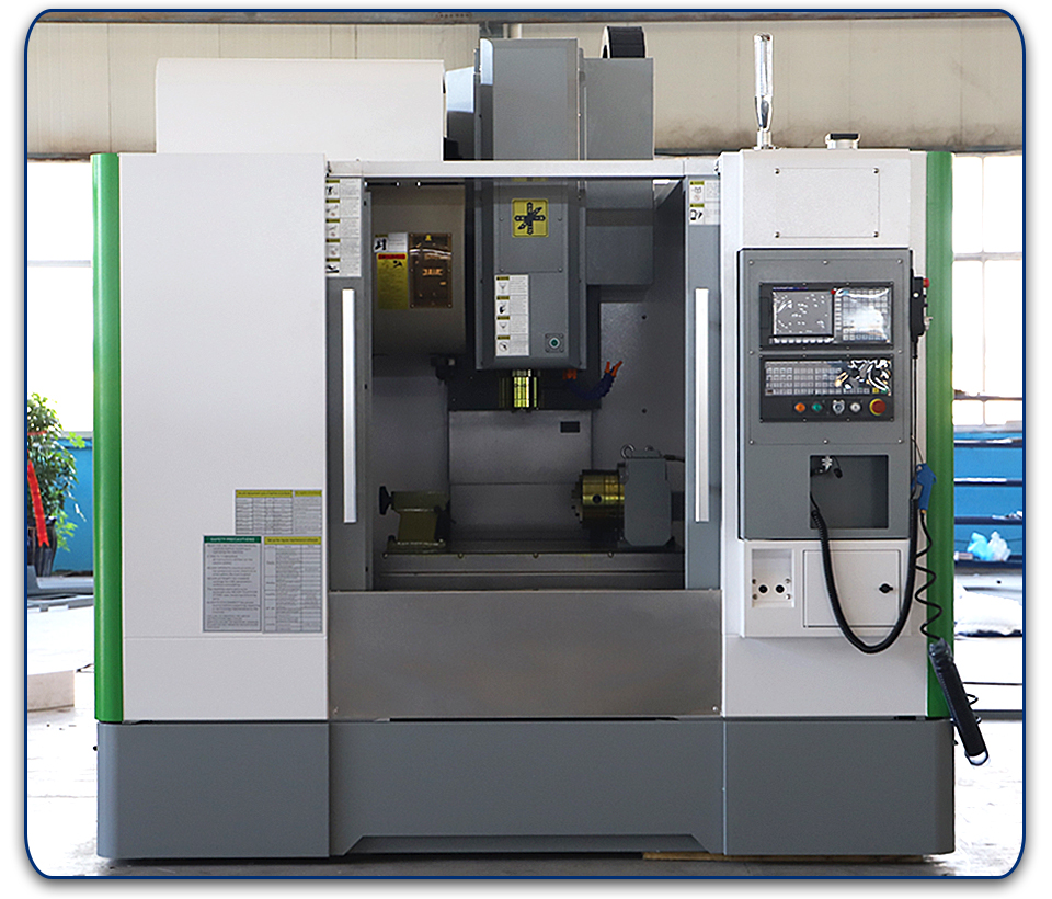 855Vertical-Machining-Center23.jpg