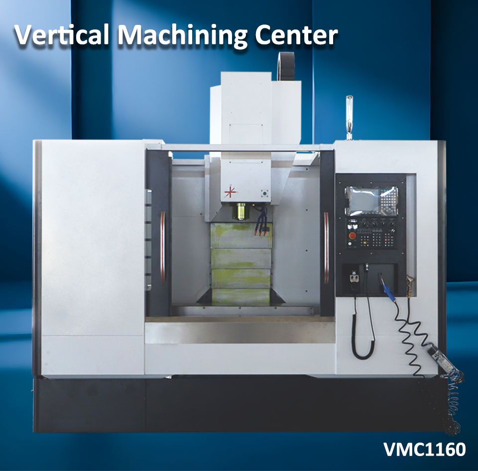 1160Vertical-Machining-Center18.jpg