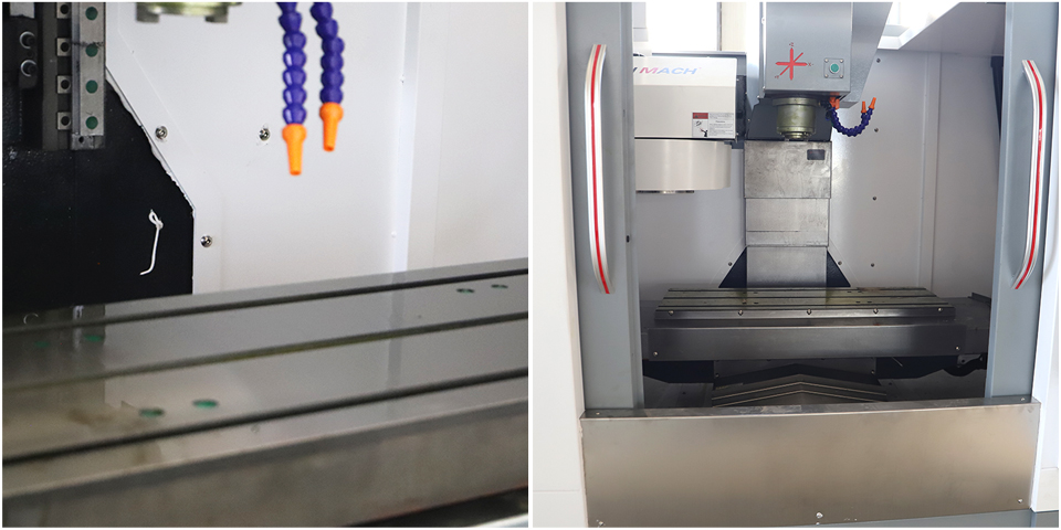 1.Vertical-Machining-Center14.jpg