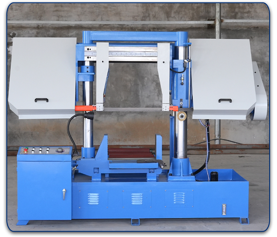 Bandsaw Machine13.jpg