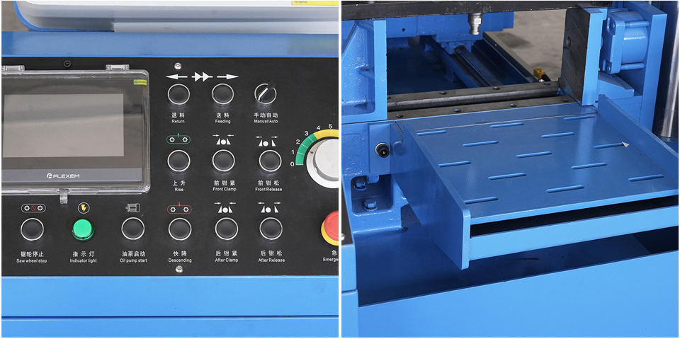 Bandsaw Machine15.jpg