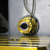CNC Horizontal Machining Center HMC800 CNC Machining Center