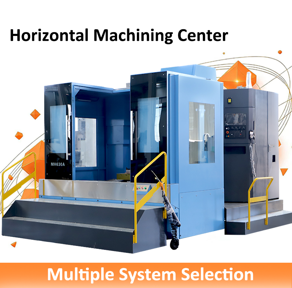 Horizontal-machining-center13.jpg