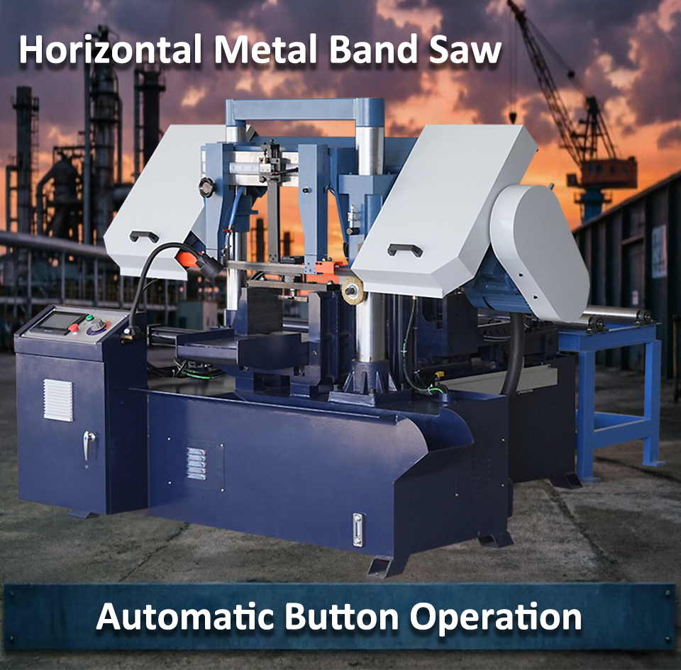 Bandsaw Machine13.jpg