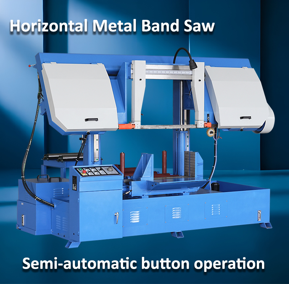Bandsaw Machine16.jpg