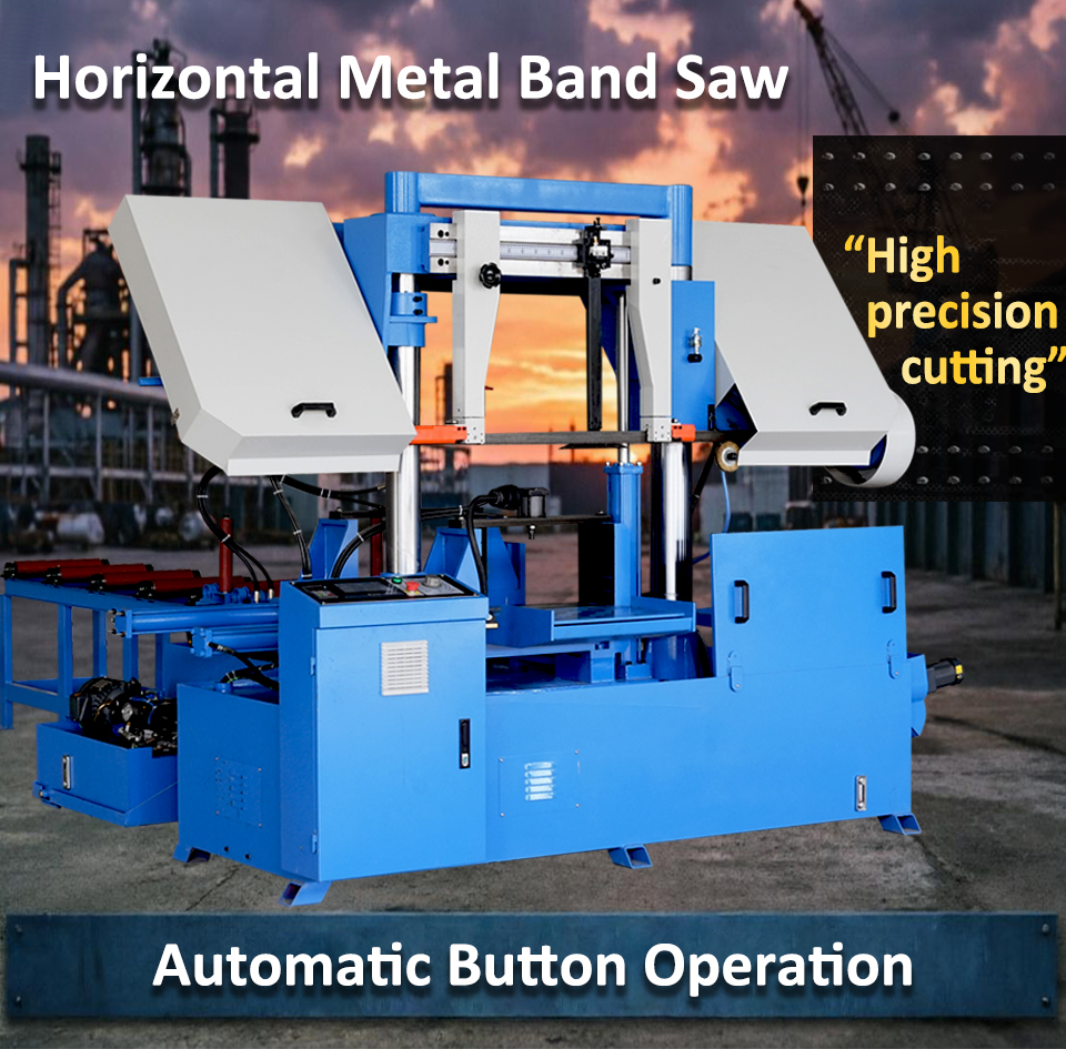 Industrial Band Saw20.jpg