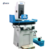 Small Flat Grinding Machines M820 Factory-Made Manual Surface Grinder Surface Grinding Machine