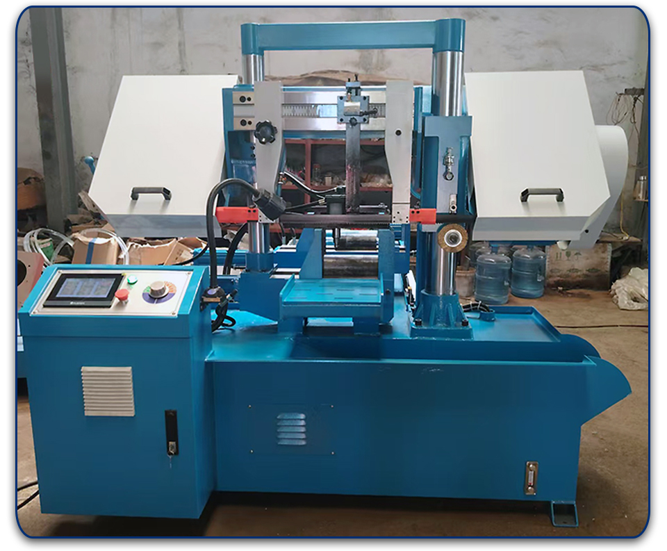 Metal sawing machine19.jpg