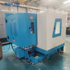 Automatic Cnc Slotting Machine BK5030 Vertical Keyway Slotting Machine