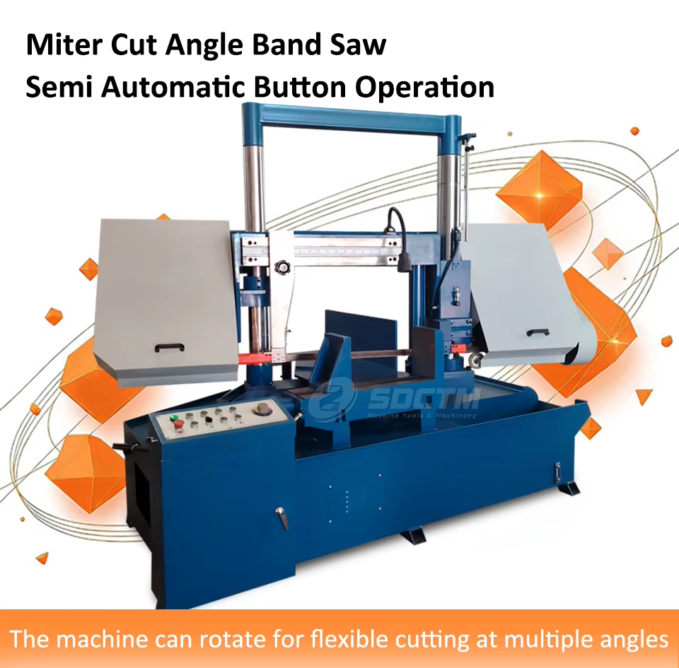 band saw19.png