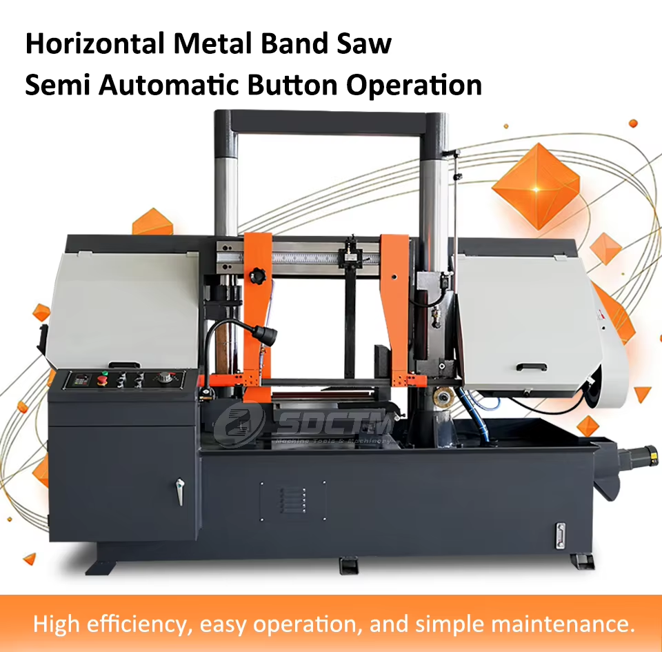 band saw10.png