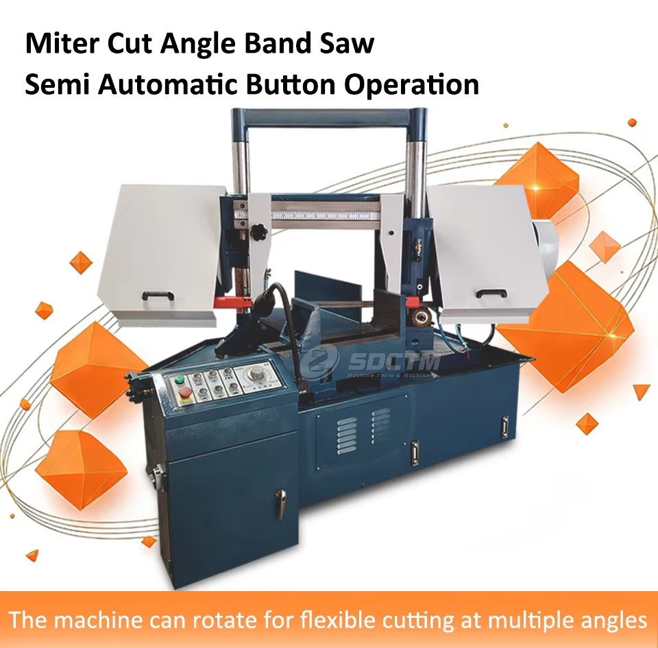 band saw7.png