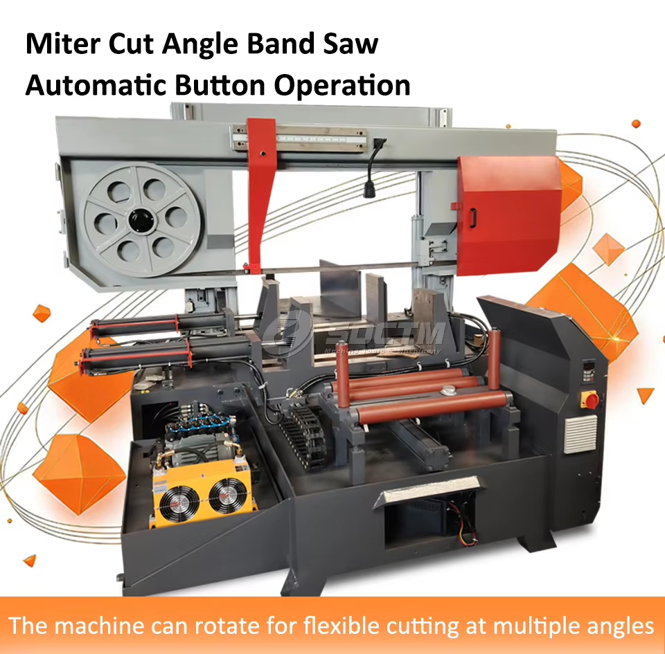 band saw12.png