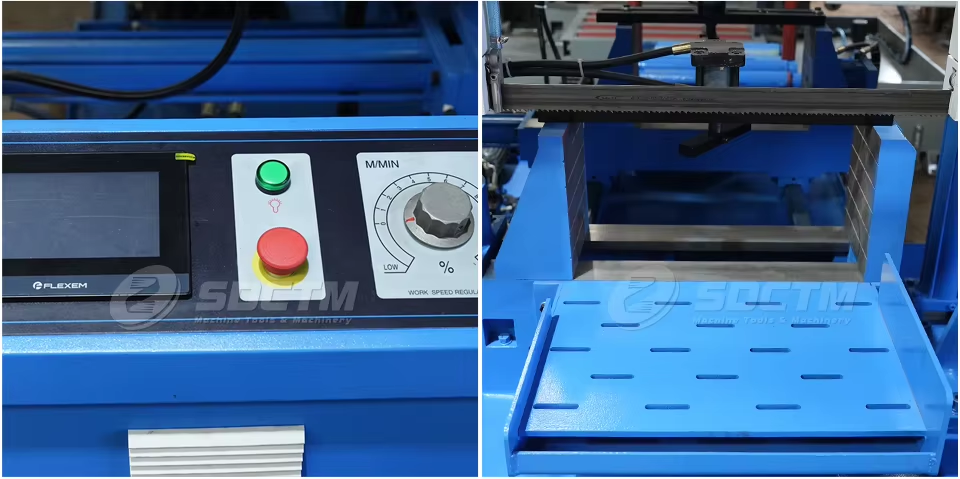 band saw16.png