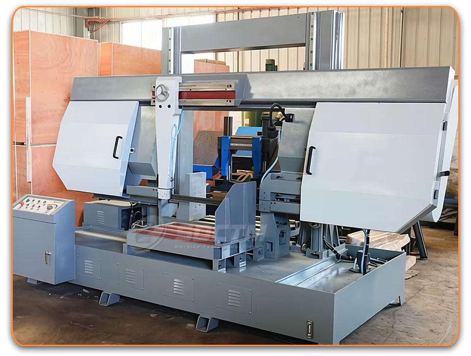 band saw13.png