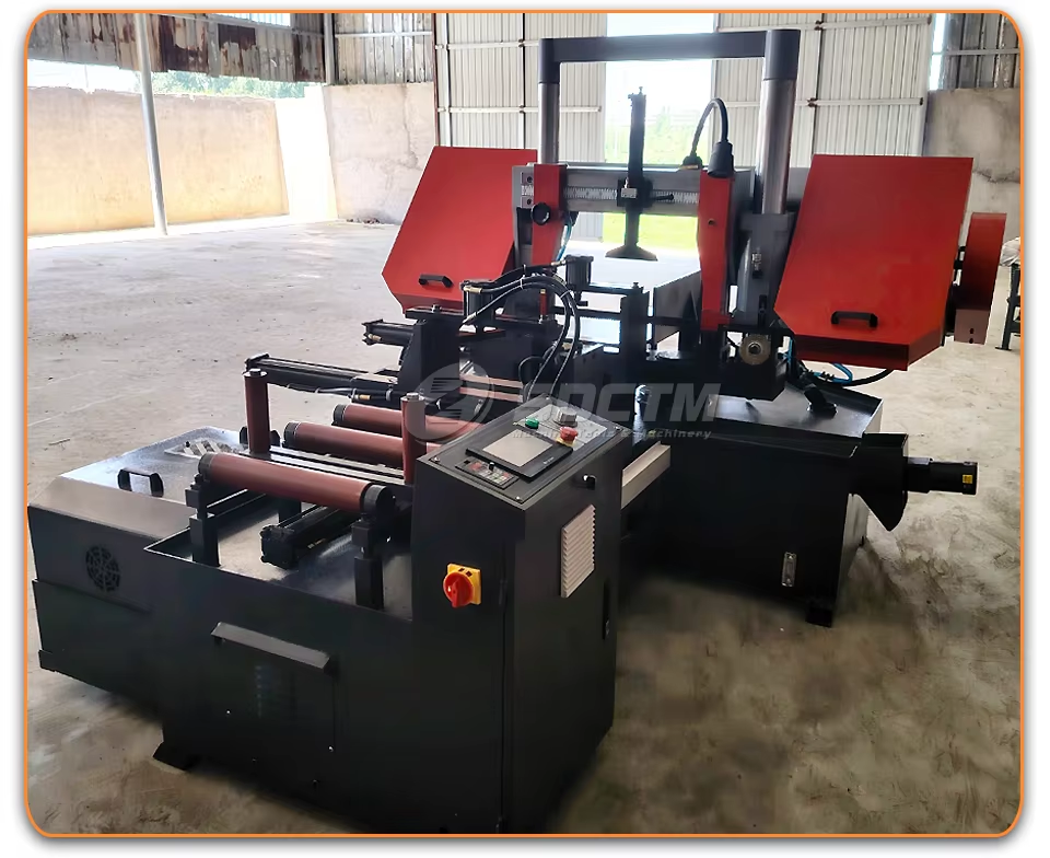 band saw13.png