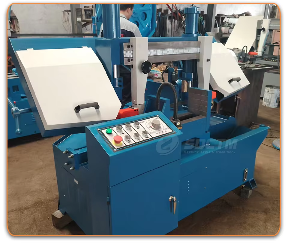 band saw10.png