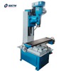 Vertical Keyway Slotting Machine YT125 XC125 Slotting Machine for Metal