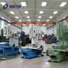 B5032 Metal Cutting Shaping Machine Vertical Slotting Machine And Vertical Planer 320mm Cutting